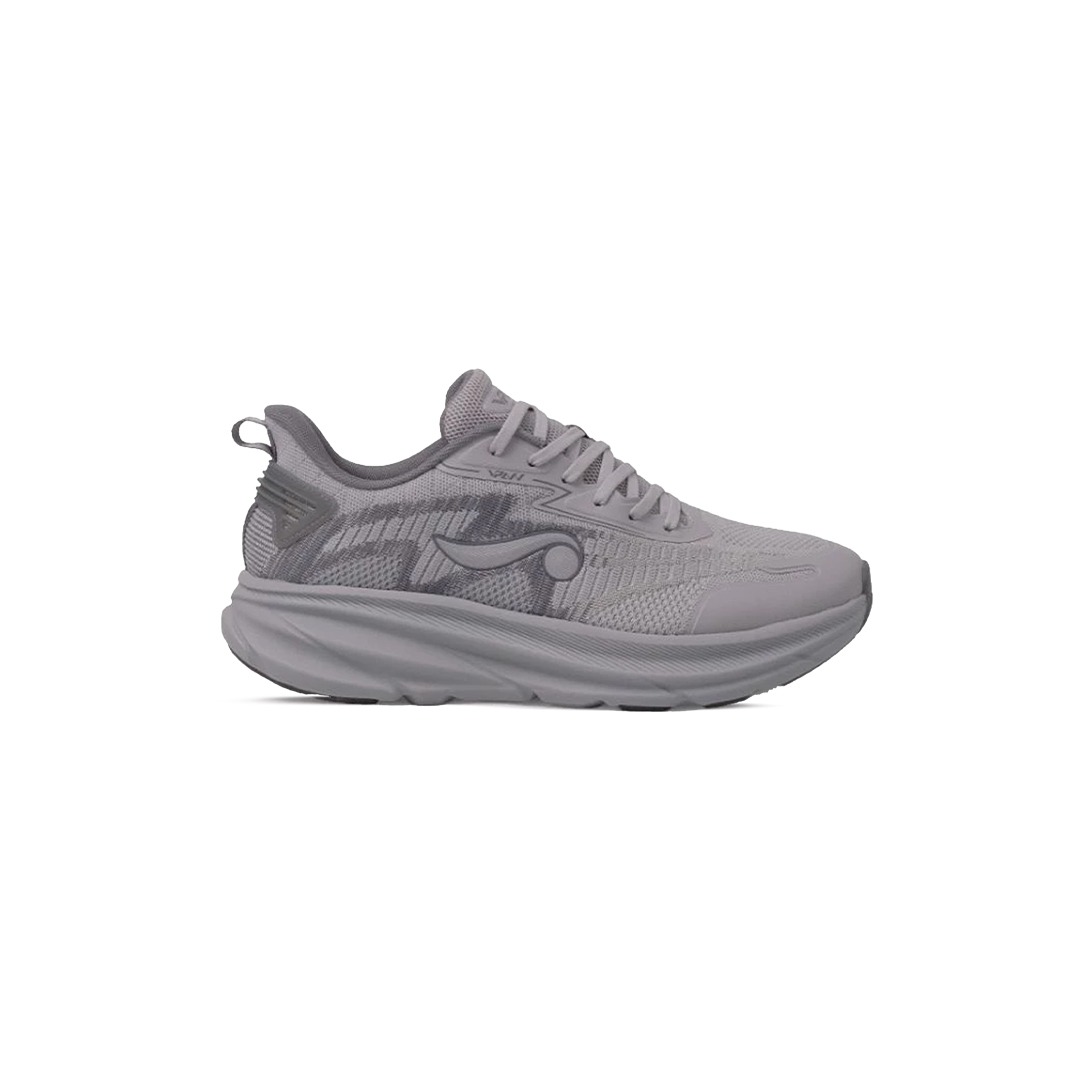 Sepatu Running Vpan Blaze - 6 Warna