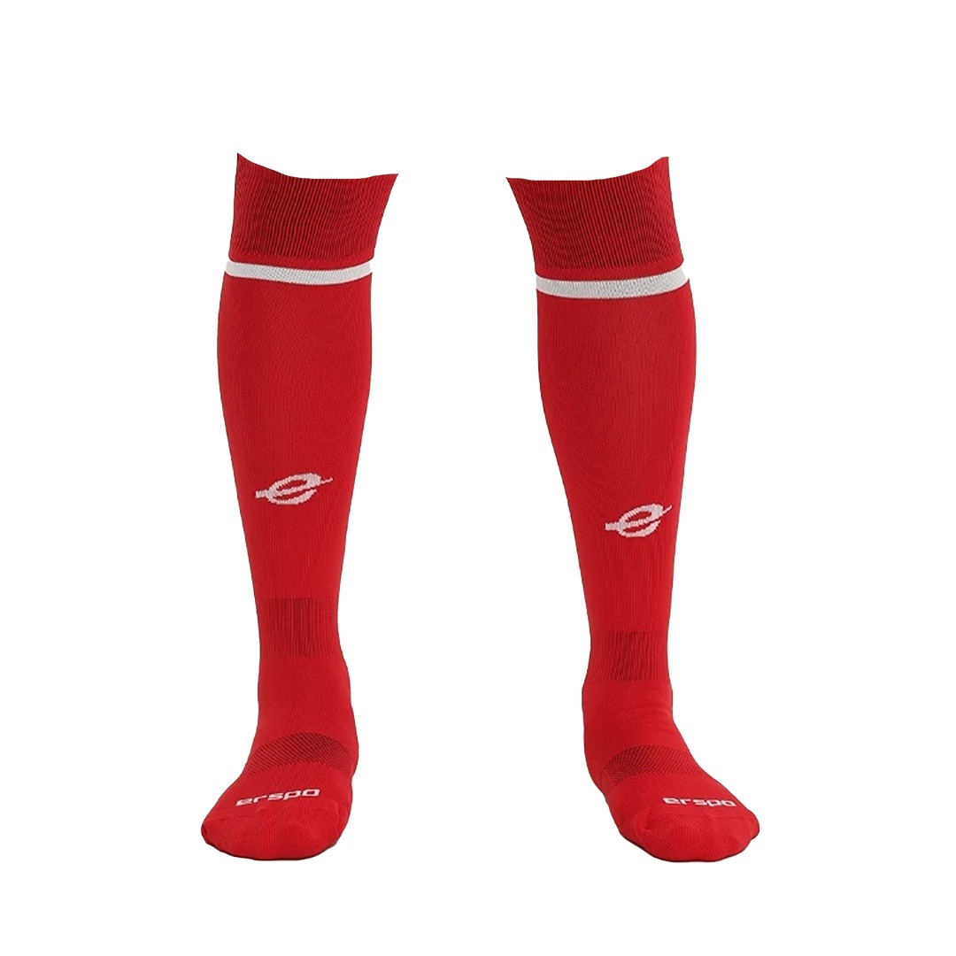 Kaos Kaki Erspo - Home/Away
