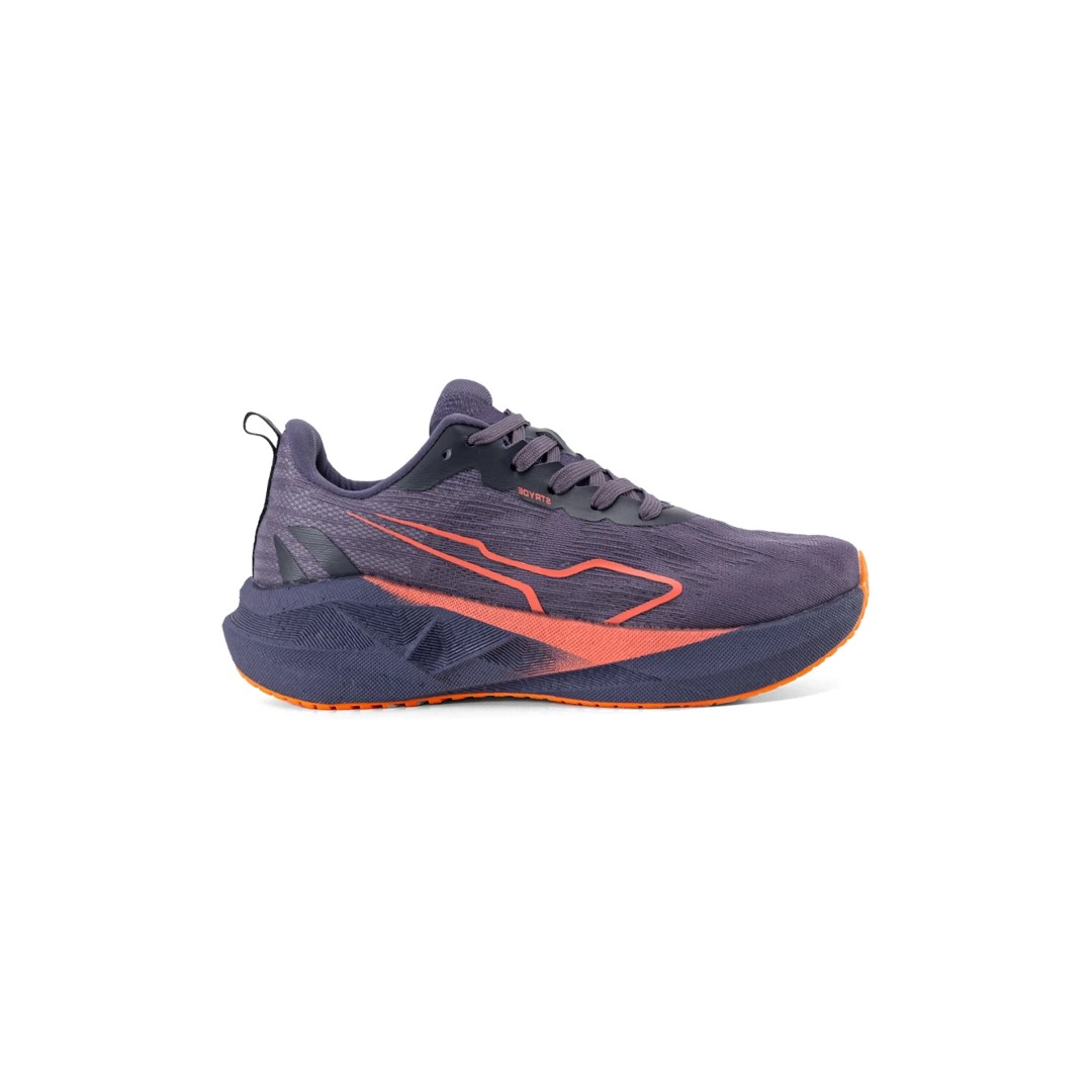 Heiden Heritage Stryde Rival - 5 Warna