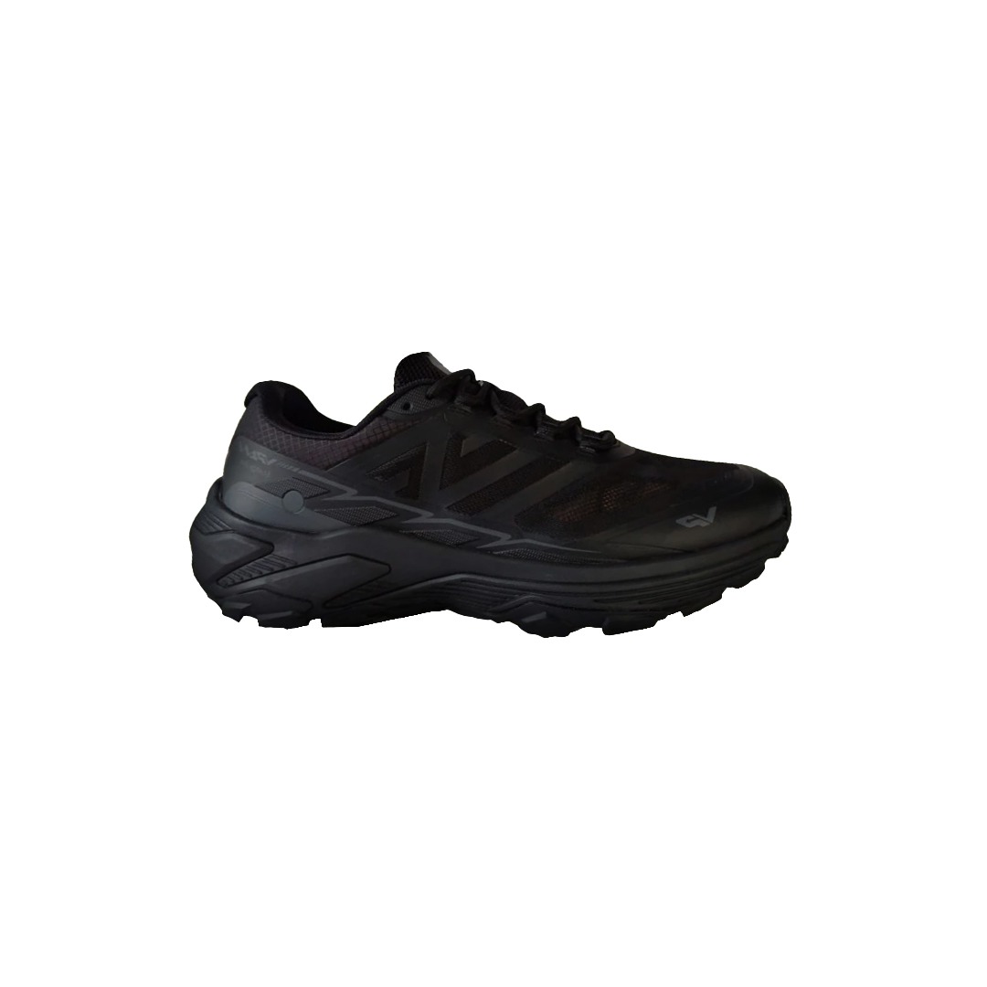 Vpan Everest - 4 Warna