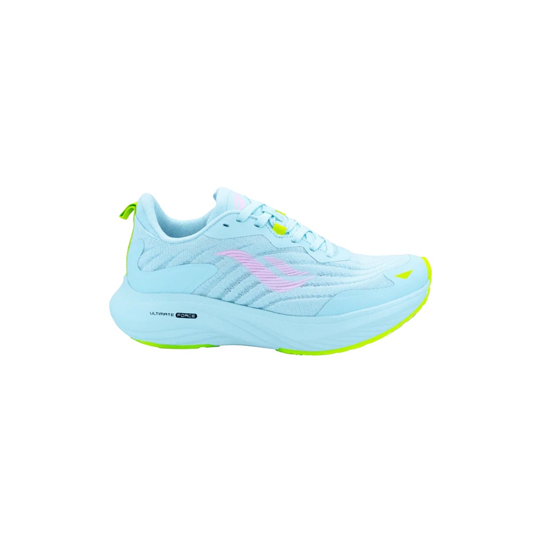 Desle Geya Women - 5 Warna