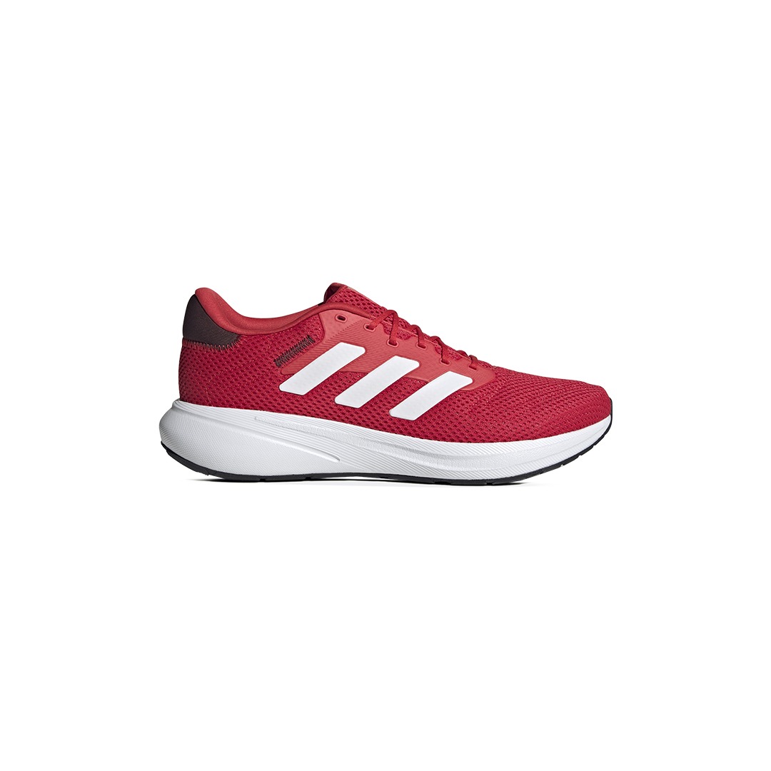 Adidas Response Runner U - 7 Warna
