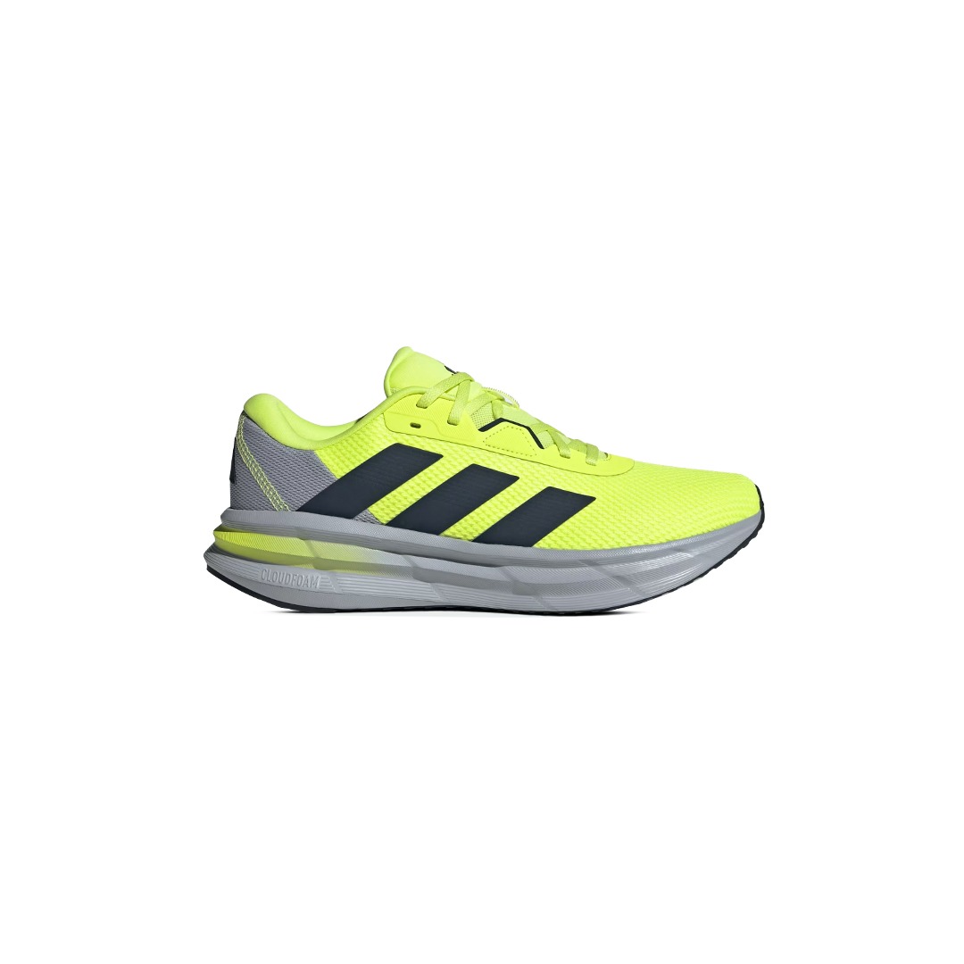 Adidas Galaxy 7 Men - 7 Warna