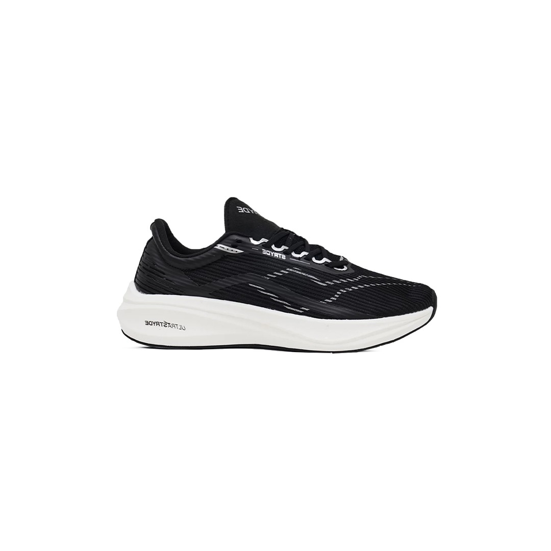 Heiden Heritage Ultra Stryde - 5 Warna
