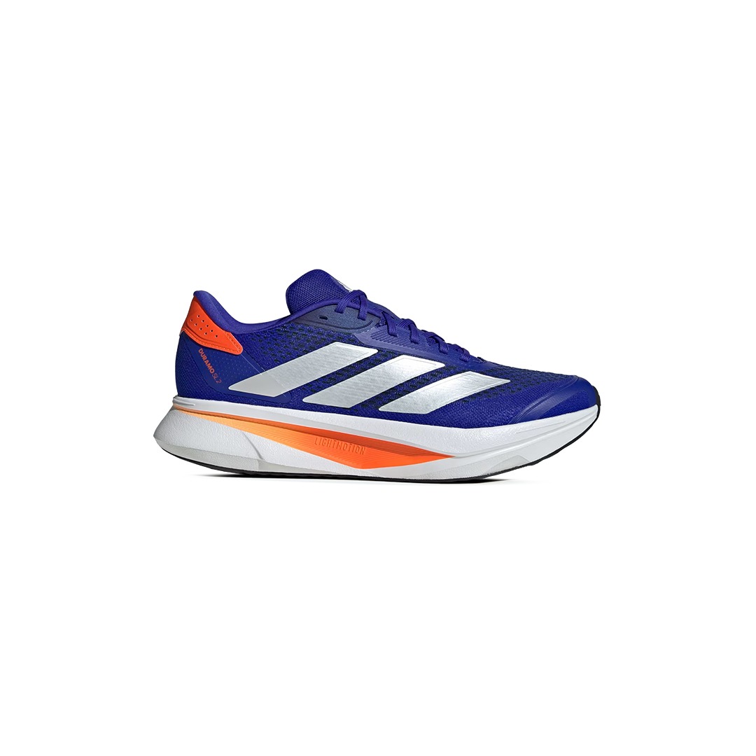 Adidas Duramo SL 2 Men - 8 Warna