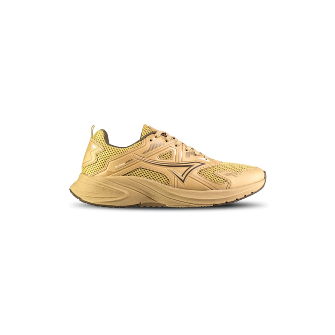 Ardiles Evolve - 4 Warna