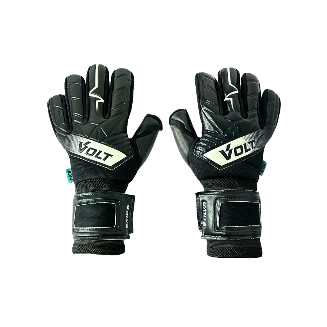 Sarung Tangan Kiper Volt Alva - 4 Warna