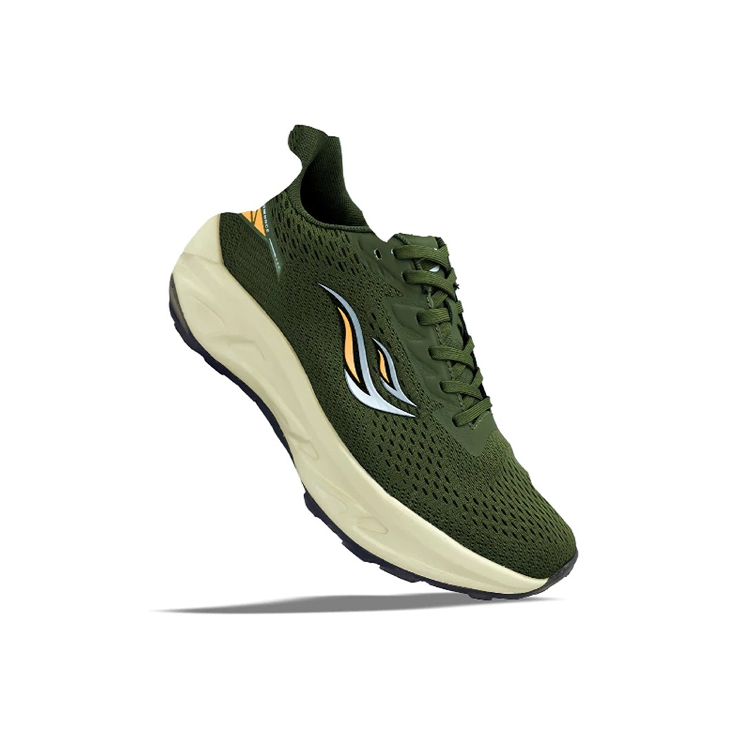 Desle Astro - 4 Warna