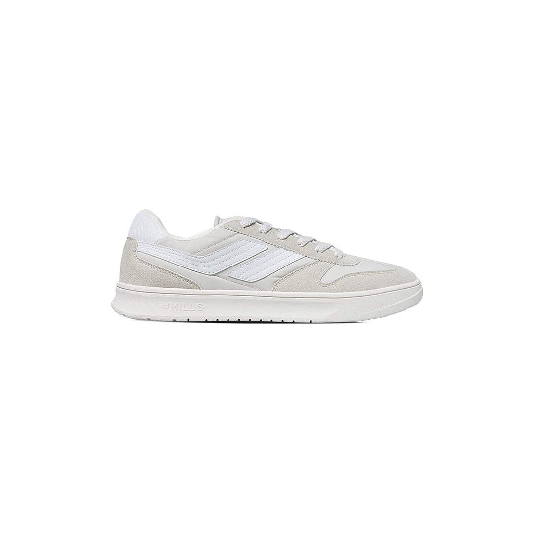 Mills Ultras Dreamer 2 - 7 Warna