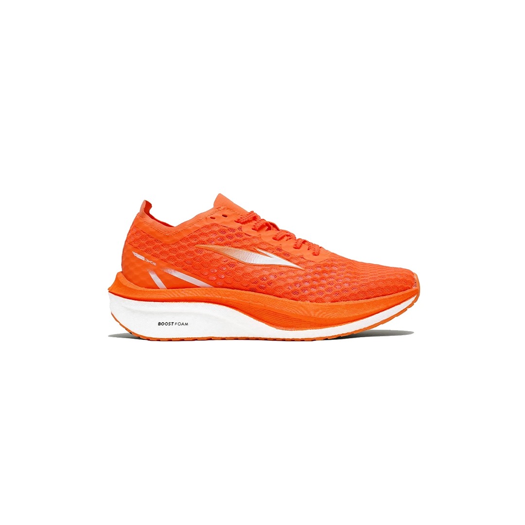 Lycan Sonic Pro 1.0 - 4 Warna