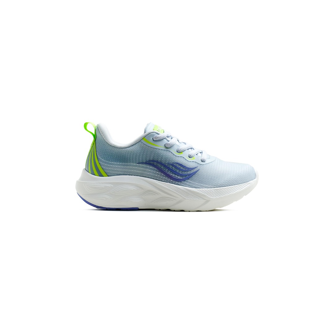 Desle Harumi Junior - 5 Warna