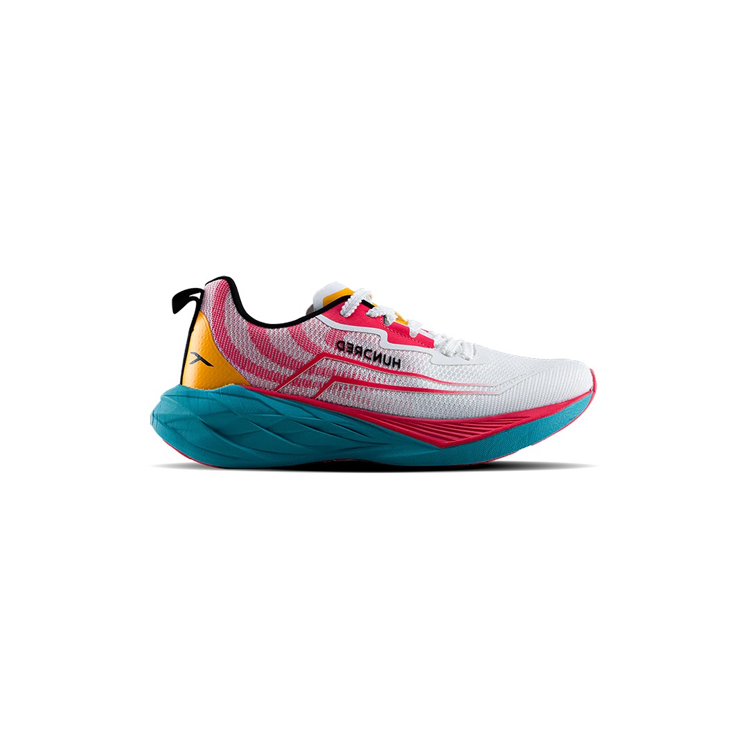 Hundred Comfort Max - 3 Warna