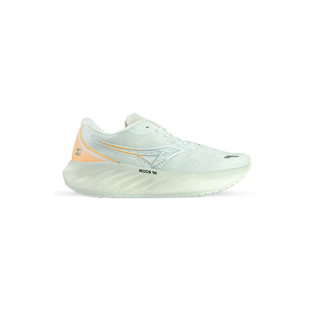 Ardiles Drive Xtend - 8 Warna