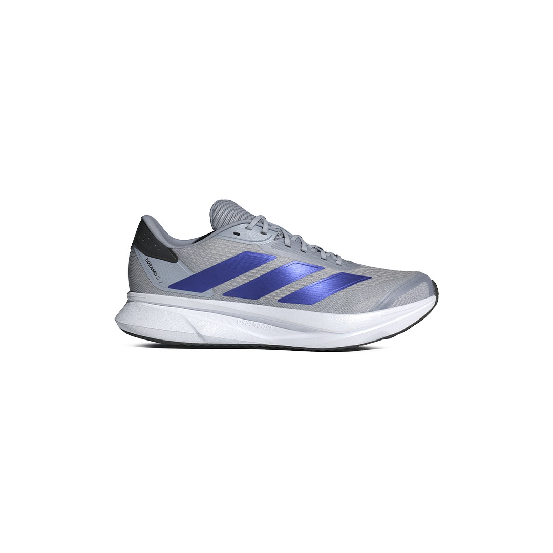 Adidas Duramo Sl 2 Men