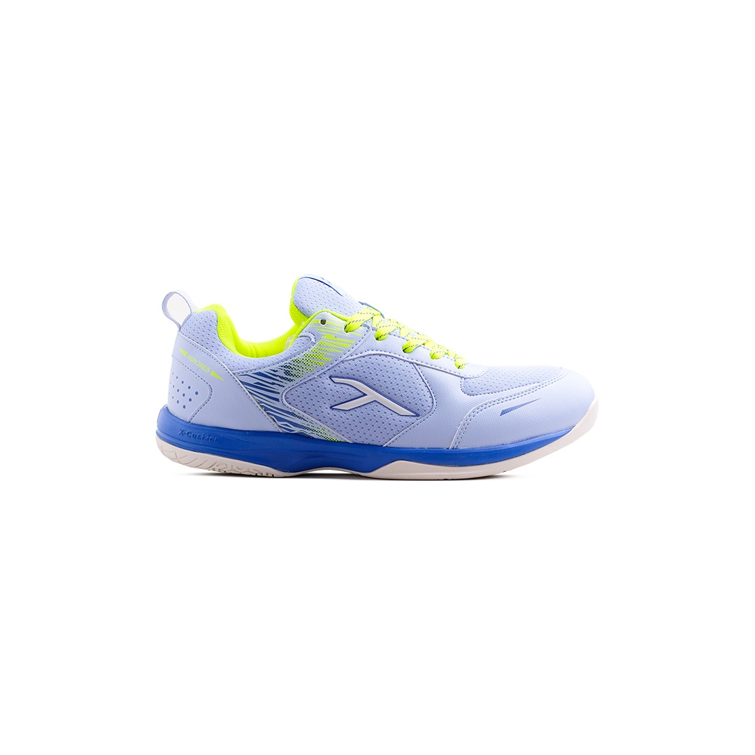 Hunderd Court Star Pro - 5 Warna