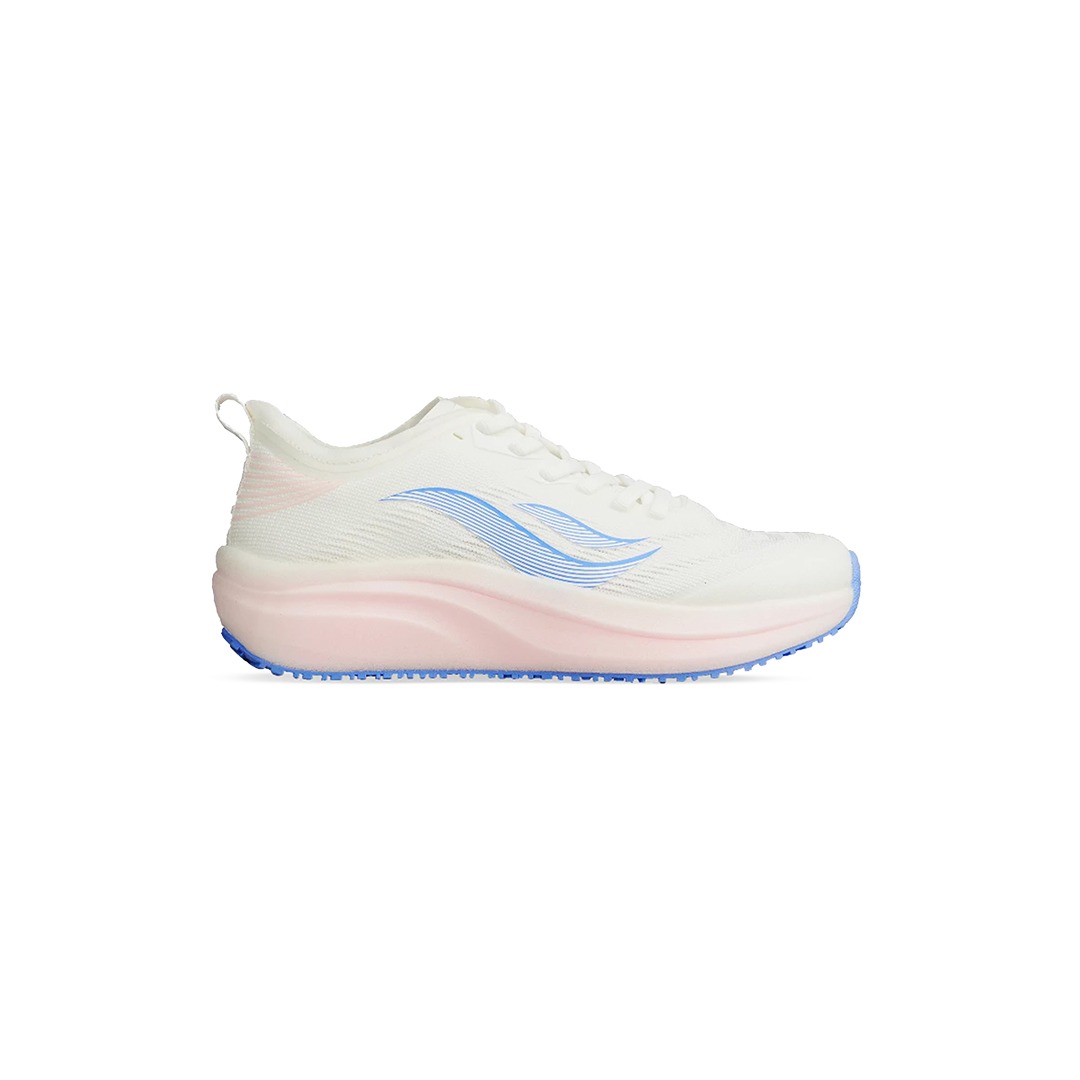 Desle Exora Women - 3 Warna