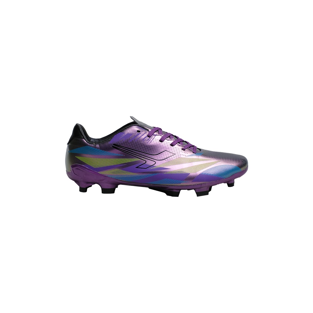 Tectra Vitesse SC - 5 Warna