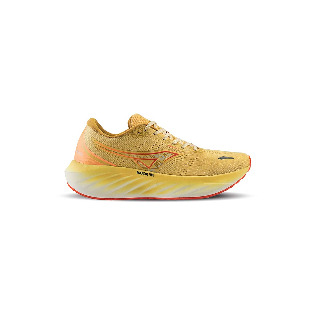 Ardiles Drive Xtend - 8 Warna