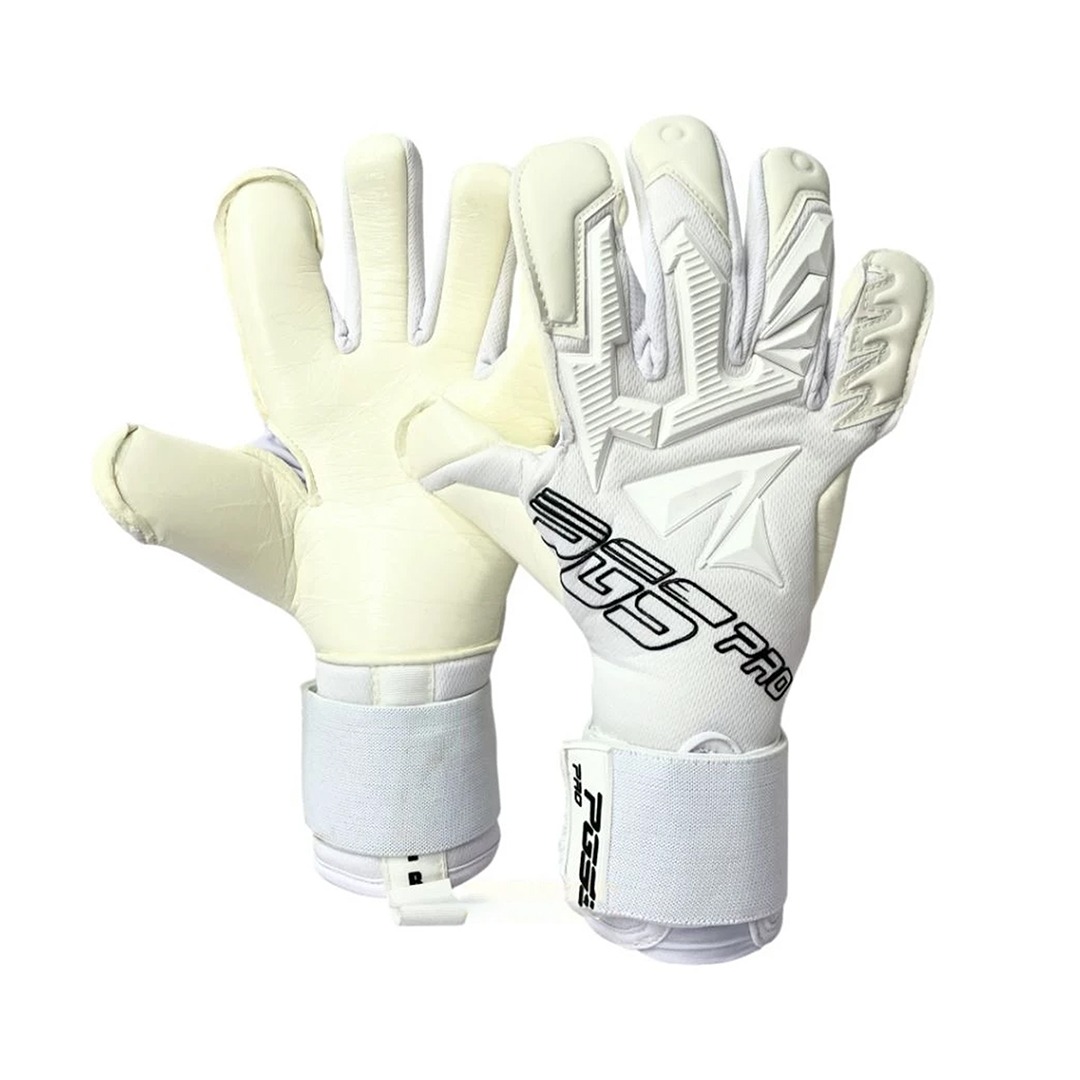 Sarung Tangan Kiper PGS Winner Elite