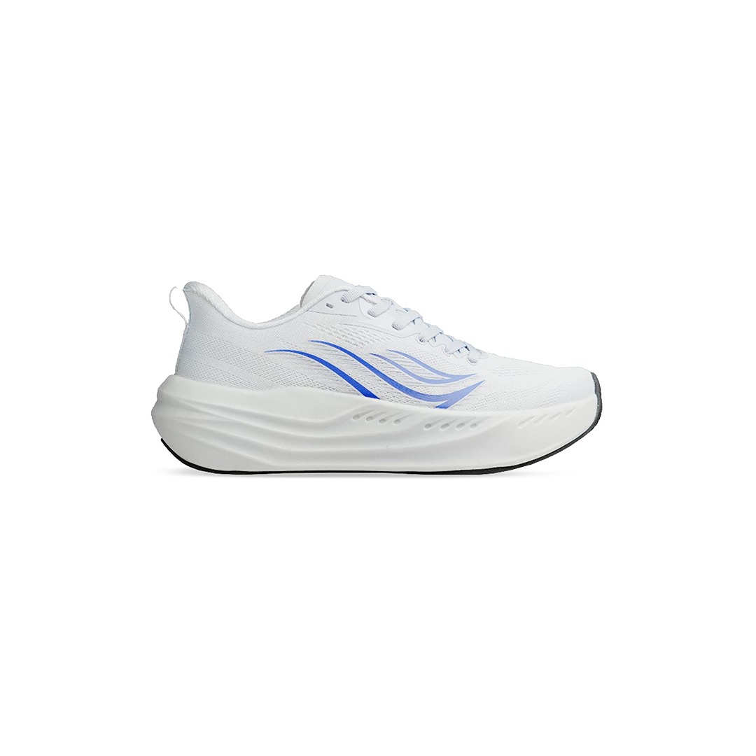 Desle Aerion - 4 Warna
