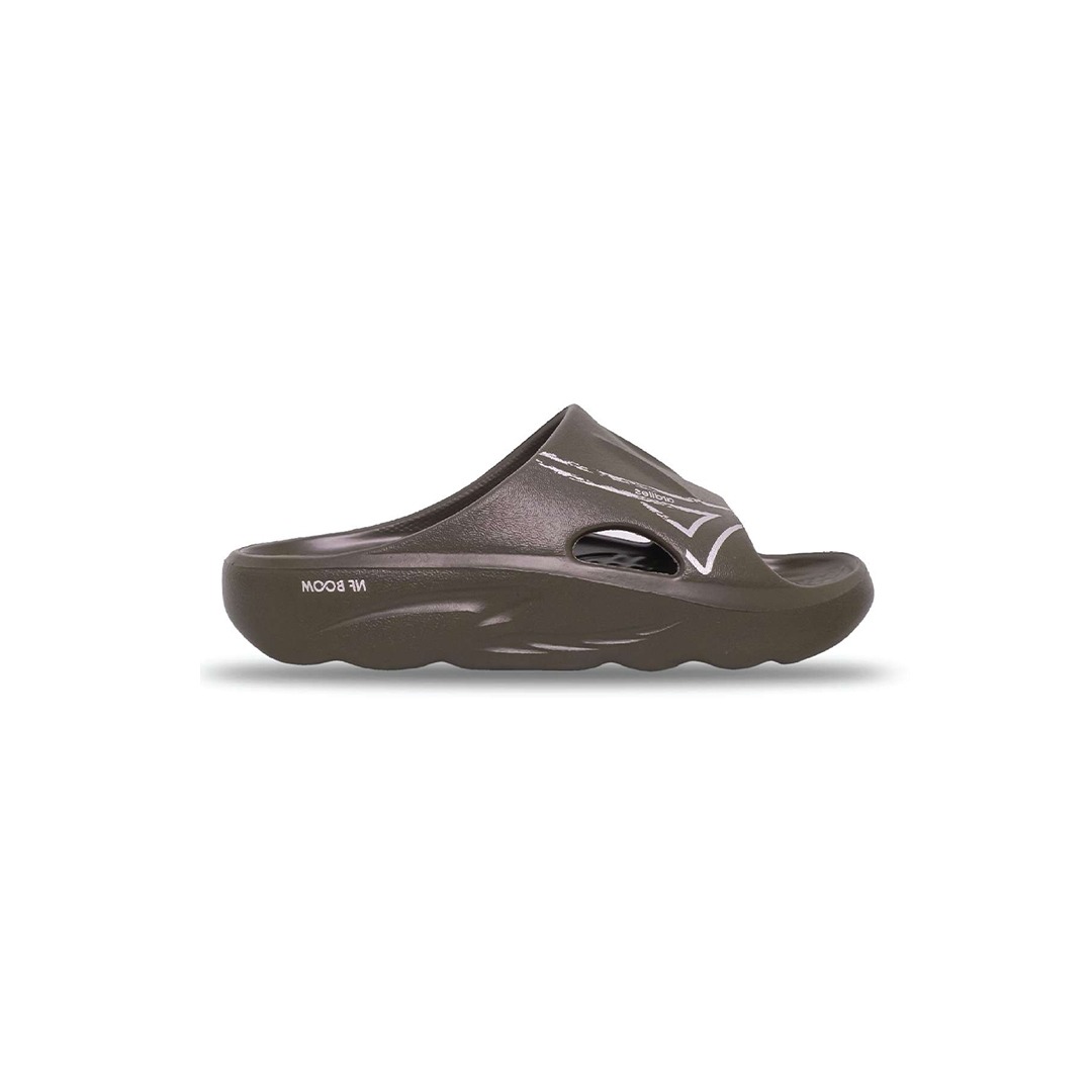 Ardiles Drive Cozyslide - 4 Warna