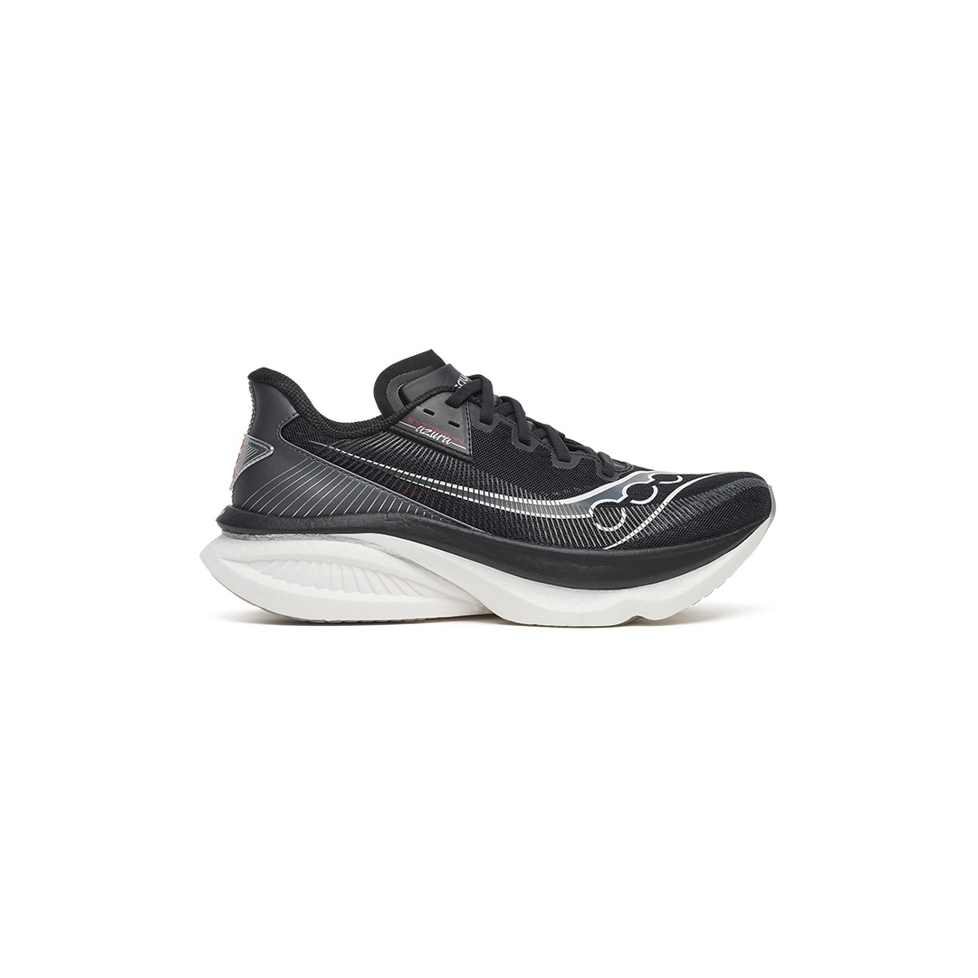Saucony Endorphin Azura Men