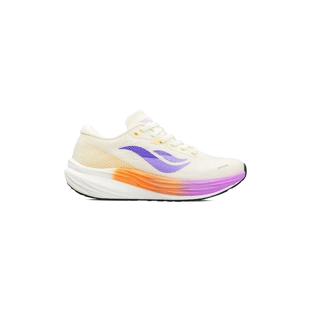 Desle Velora Women