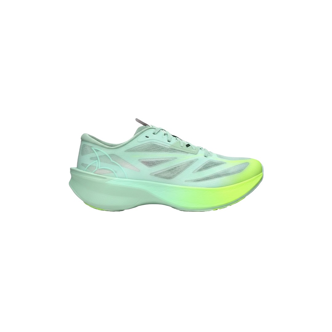 Ortuseight Hyperglide 4.0 