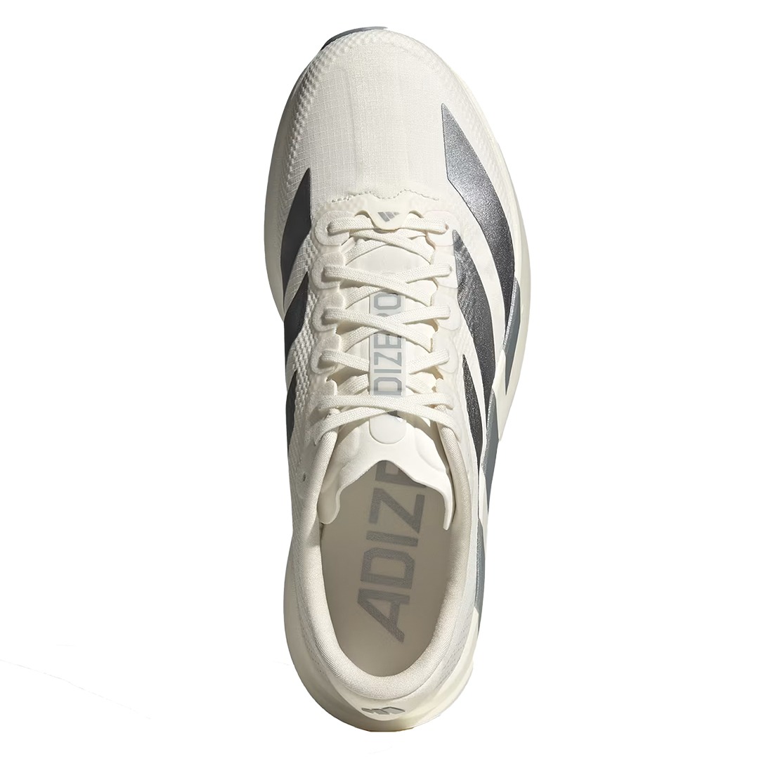 Adidas Adizero Evo SL Woven