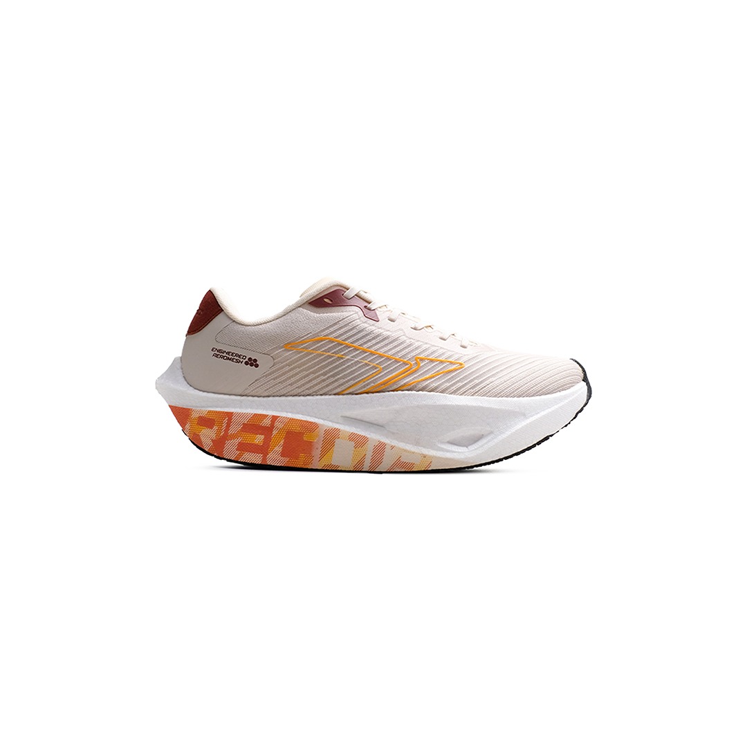 Recoir Cartenz Men - 2 Warna