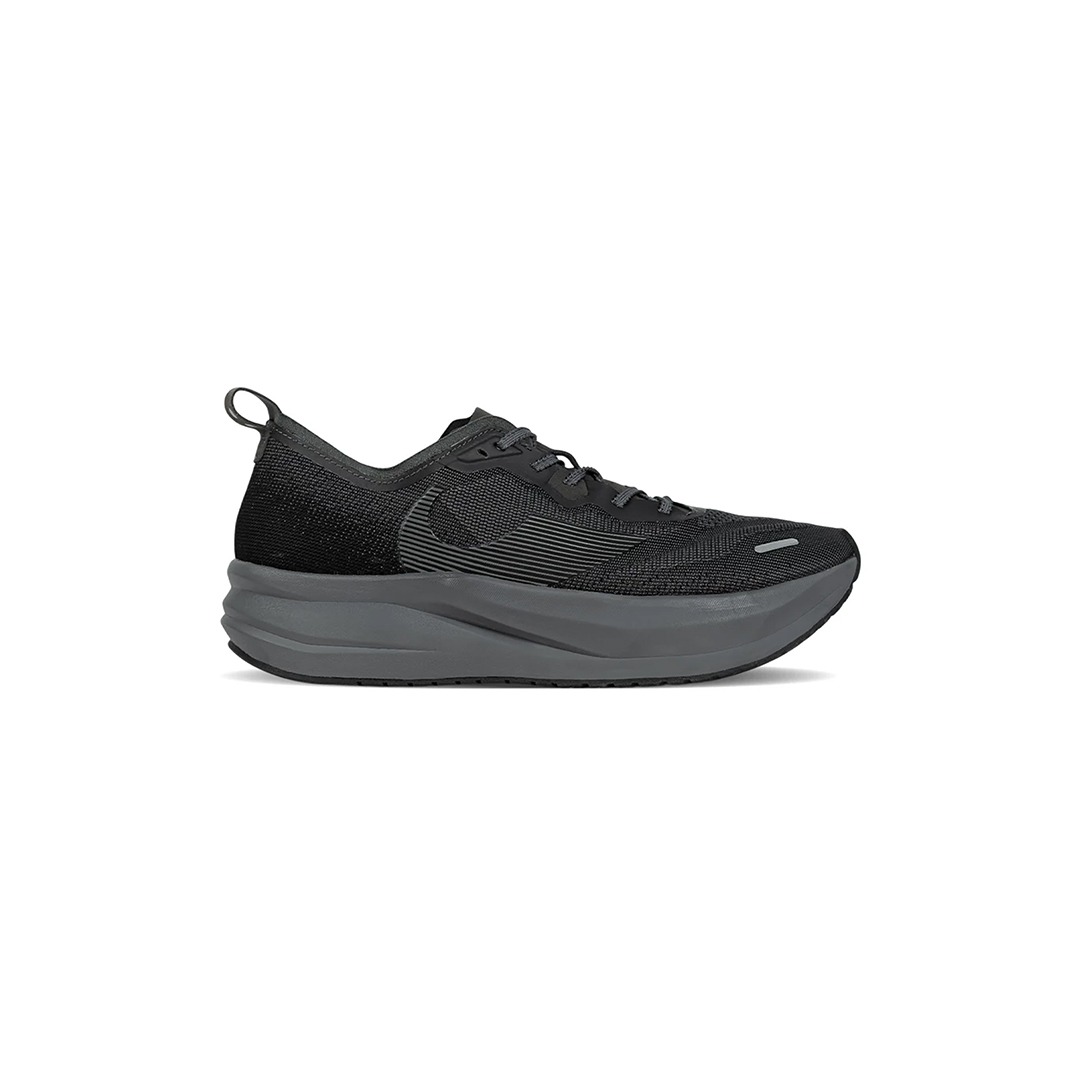 Unerd Beat Axis - 4 Warna