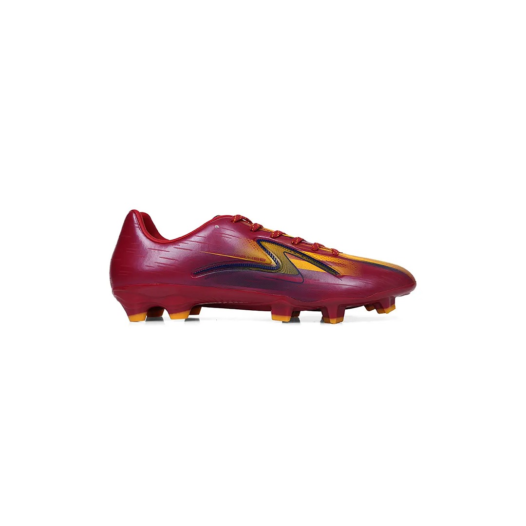 Specs Lightspeed Reborn Meta XR SE World Cup