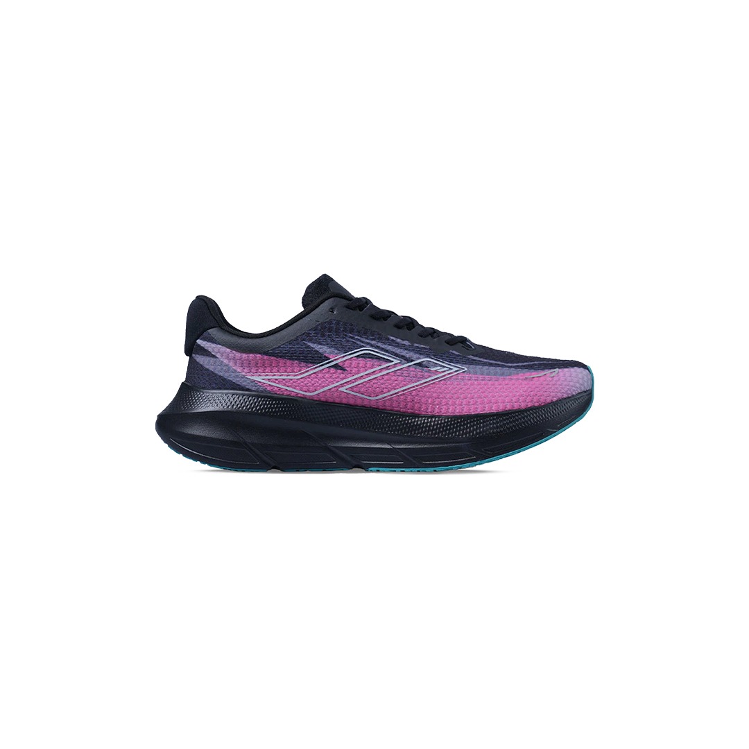 Mills Enermax Cushion M4 - 3 Warna