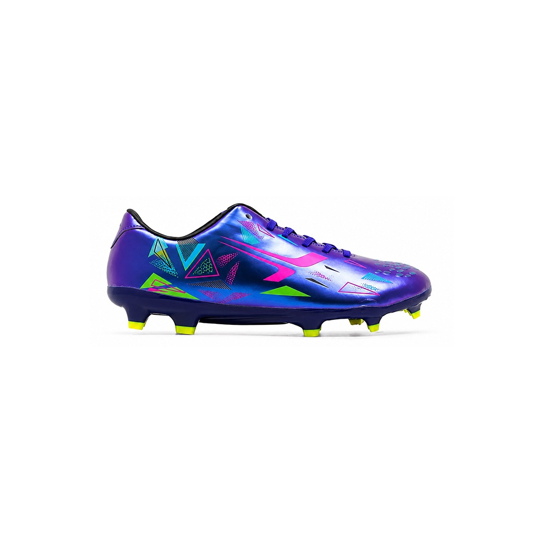 Tecra Catalan FG