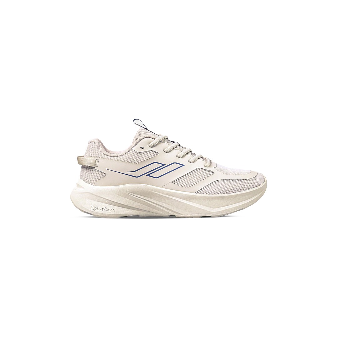 Mills Horizon - 4 Warna
