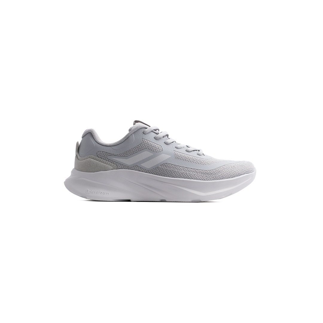 Mills Ignite - 4 Warna