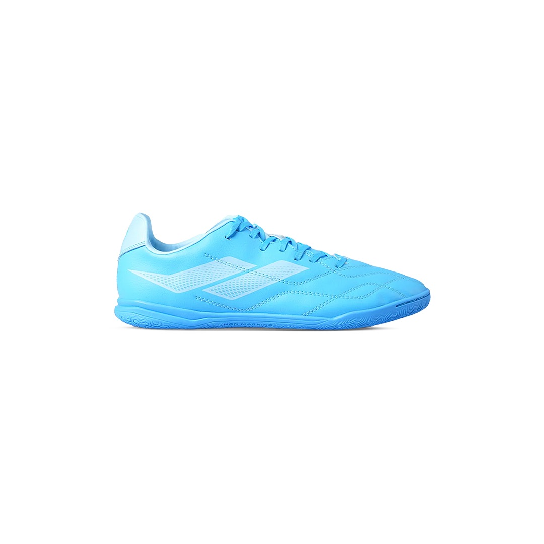 Mills Enzo In - 6 Warna