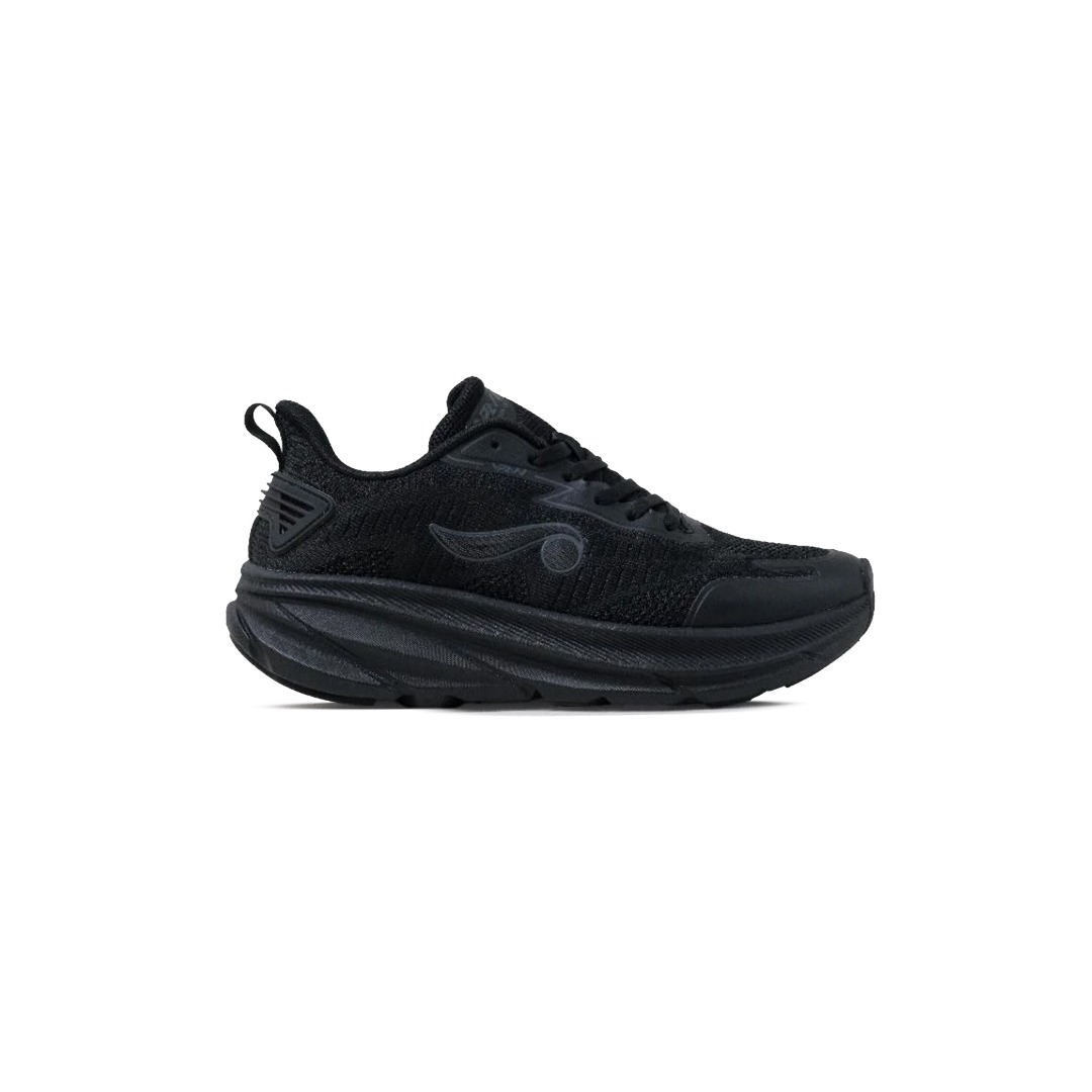 Sepatu Running Vpan Blaze - 6 Warna