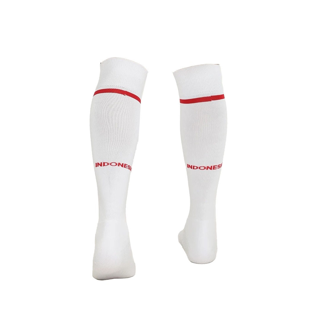 Kaos Kaki Erspo - Home/Away