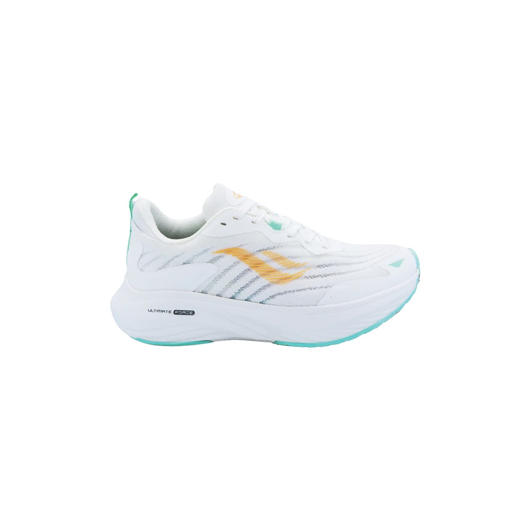 Desle Geya Women - 5 Warna