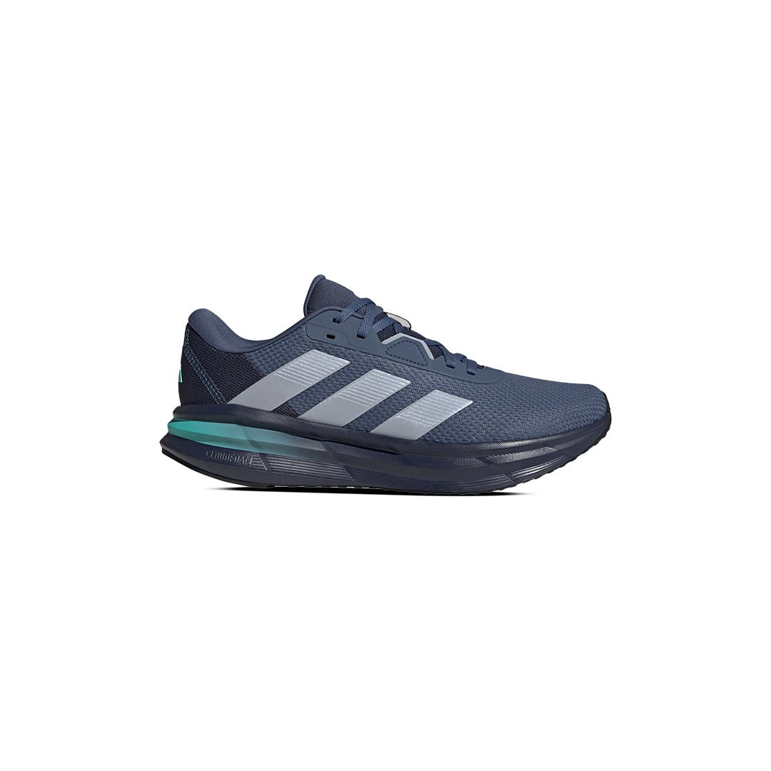 Adidas Galaxy 7 Men - 7 Warna