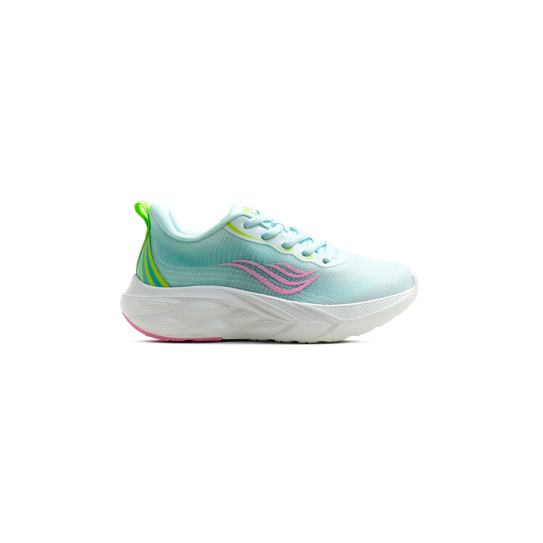 Desle Harumi Junior - 5 Warna