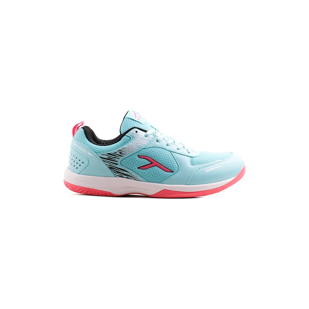Hunderd Court Star Pro - 5 Warna
