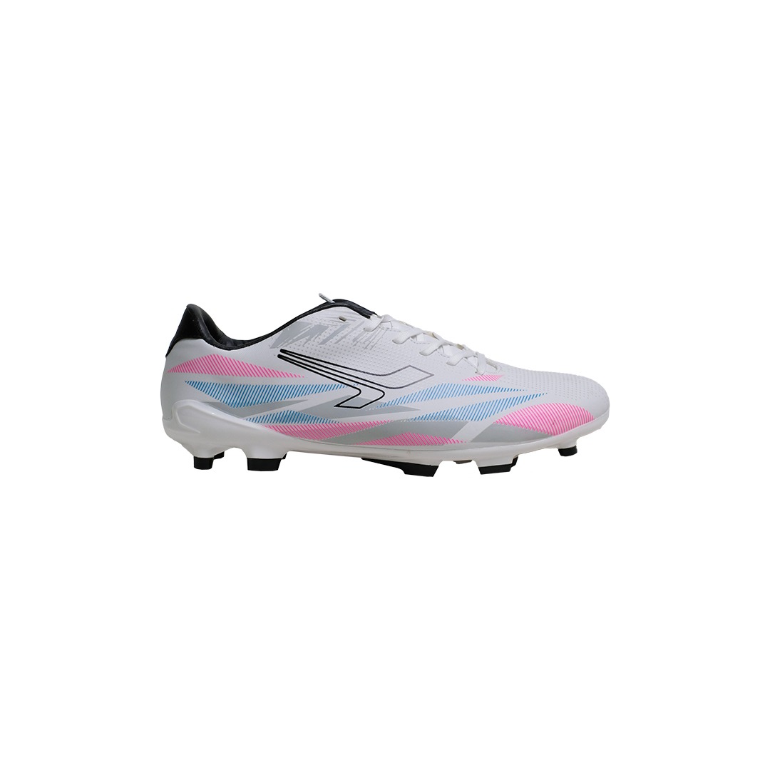 Tectra Vitesse SC - 5 Warna