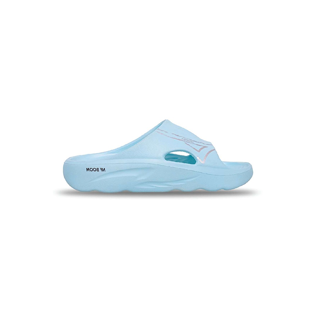 Ardiles Drive Cozyslide - 4 Warna