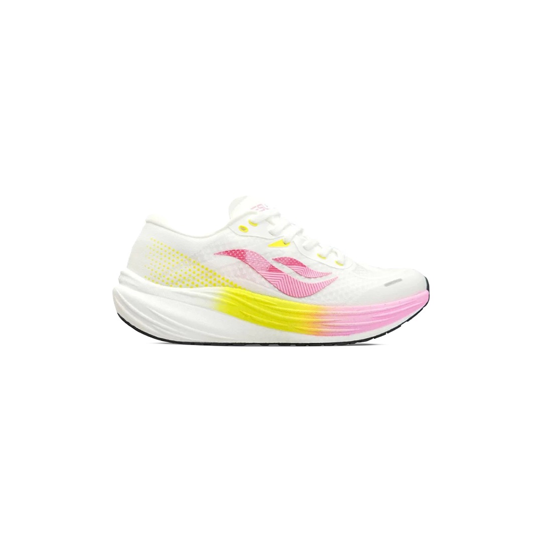 Desle Velora Women