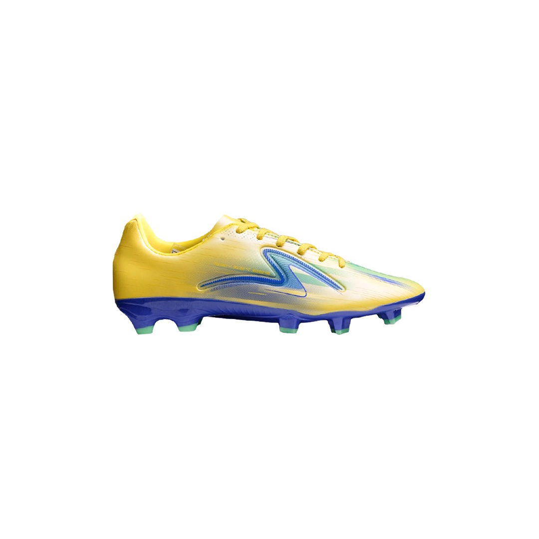 Specs Lightspeed Reborn Meta XR SE World Cup