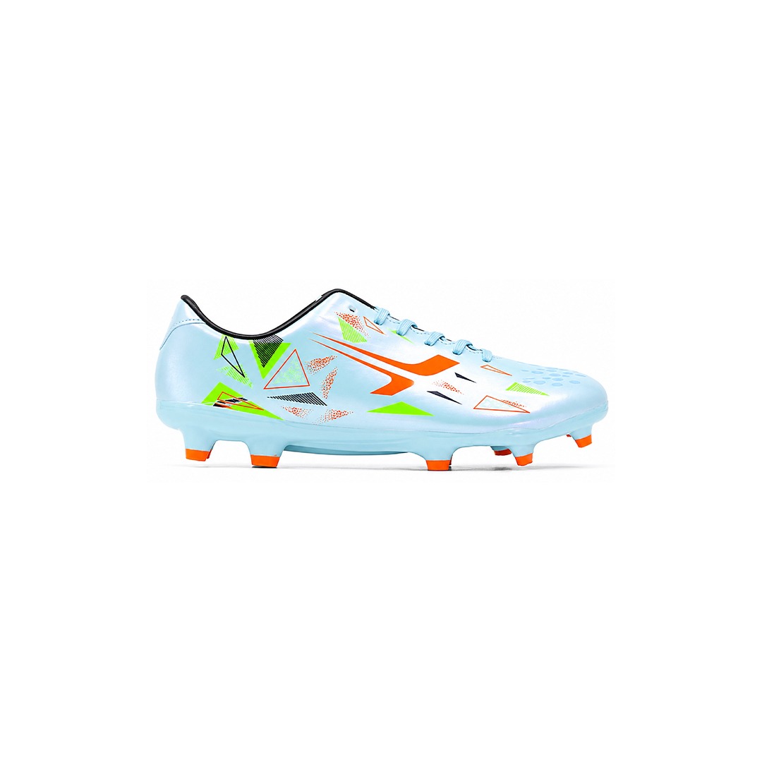 Tecra Catalan FG