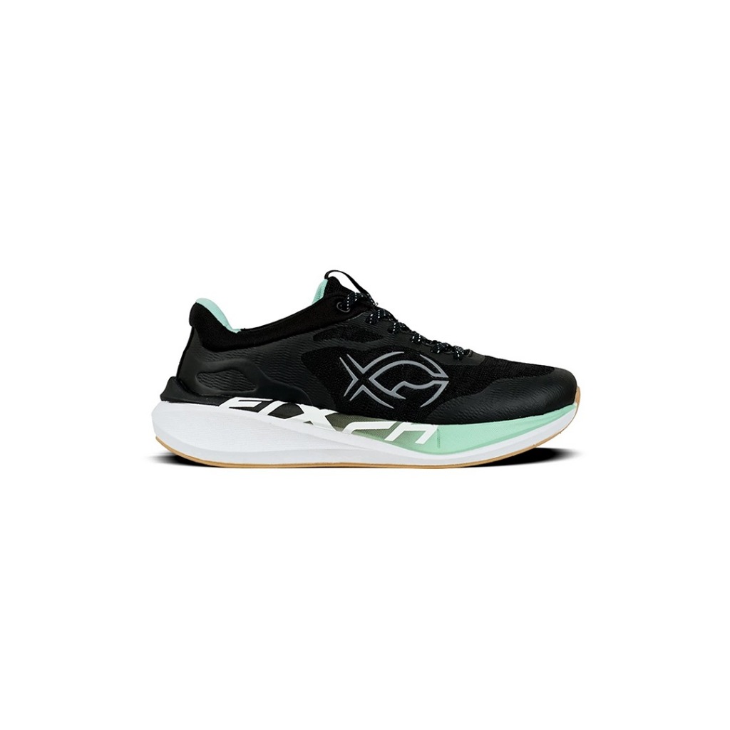 Fixch Breeze - 2 Warna