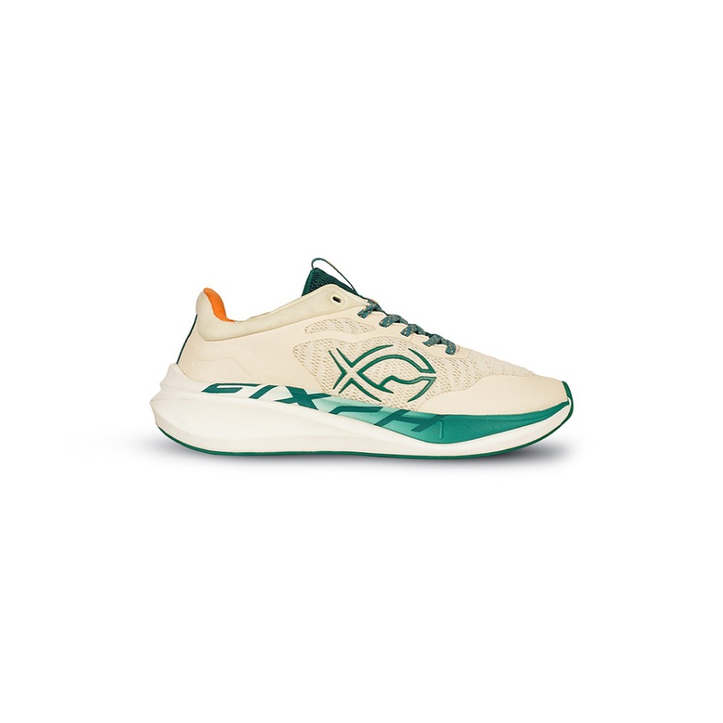 Fixch Breeze - 2 Warna